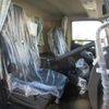 mitsubishi-fuso fighter 2024 CFJ1603514 image 7