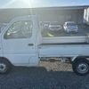 suzuki carry-truck 2001 DA52T-256634 image 4