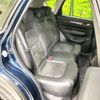 mazda cx-5 2022 CFJ1607499 image 9