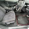 toyota prius 2013 -TOYOTA--Prius DAA-ZVW30--ZVW30-5696603---TOYOTA--Prius DAA-ZVW30--ZVW30-5696603- image 4