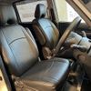 nissan serena 2018 -NISSAN--Serena DAA-HFC27--HFC27-008722---NISSAN--Serena DAA-HFC27--HFC27-008722- image 8