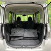 nissan dayz-roox 2018 -NISSAN--DAYZ Roox DBA-B21A--B21A-0503991---NISSAN--DAYZ Roox DBA-B21A--B21A-0503991- image 10