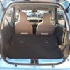 daihatsu mira-tocot 2021 CFJ1554968 image 15