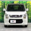 suzuki wagon-r 2013 CFJ1689500 image 13