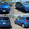 nissan note 2019 -NISSAN--Note DAA-HE12--HE12-266332---NISSAN--Note DAA-HE12--HE12-266332- image 17