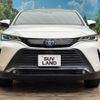 toyota harrier 2020 -TOYOTA--Harrier 6AA-AXUH85--AXUH85-0003777---TOYOTA--Harrier 6AA-AXUH85--AXUH85-0003777- image 18