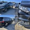 honda odyssey 2016 quick_quick_DBA-RC1_RC1-1116936 image 4