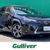 lexus ux 2021 -LEXUS--Lexus UX 6AA-MZAH10--MZAH10-2116812---LEXUS--Lexus UX 6AA-MZAH10--MZAH10-2116812- image 1