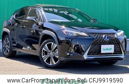 lexus ux 2021 -LEXUS--Lexus UX 6AA-MZAH10--MZAH10-2116812---LEXUS--Lexus UX 6AA-MZAH10--MZAH10-2116812-