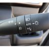 suzuki wagon-r 2022 CFJ1711530 image 16