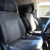 mitsubishi delica-d5 2016 CFJ1834160 image 20