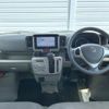 suzuki every-wagon 2017 quick_quick_DA17W_DA17W-141769 image 2