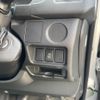 toyota hiace-wagon 2017 quick_quick_TRH219W_TRH219W-0025796 image 18