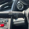 honda s660 2016 CFJ1501339 image 15