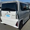 daihatsu tanto 2024 quick_quick_5BA-LA650S_LA650S-0403898 image 3