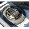 toyota camry 2018 CFJ1504836 image 31