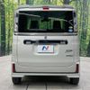suzuki spacia 2018 CFJ1544122 image 15