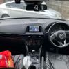 mazda cx-5 2013 CFJ1681696 image 19