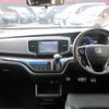 honda odyssey 2016 CFJ1511242 image 2