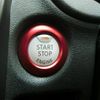 nissan note 2018 -NISSAN--Note DBA-E12ｶｲ--E12-965183---NISSAN--Note DBA-E12ｶｲ--E12-965183- image 23