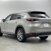 mazda cx-8 2021 -MAZDA--CX-8 3DA-KG2P--KG2P-352482---MAZDA--CX-8 3DA-KG2P--KG2P-352482- image 15