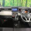 suzuki spacia 2020 quick_quick_MK53S_MK53S-275213 image 2