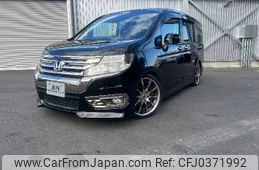 honda stepwagon 2013 -HONDA--Stepwgn RK5--1349779---HONDA--Stepwgn RK5--1349779-