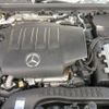 mercedes-benz cla-class 2020 GOO_JP_700080167230241121002 image 30