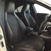 mercedes-benz cla-class 2018 quick_quick_DBA-117342_WDD1173422N673719 image 10
