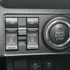 daihatsu tanto 2020 quick_quick_6BA-LA650S_LA650S-1067639 image 13