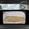 mazda cx-5 2017 CFJ1784097 image 4