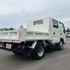 mazda titan 2014 CFJ1265017 image 5