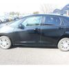 honda fit 2020 -HONDA--Fit 6AA-GR3--GR3-1014936---HONDA--Fit 6AA-GR3--GR3-1014936- image 10