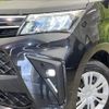 toyota roomy 2022 CFJ1576654 image 12