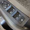 bmw 1-series 2024 -BMW--BMW 1 Series 3AA-82GE15--WBA82GE0007R58***---BMW--BMW 1 Series 3AA-82GE15--WBA82GE0007R58***- image 23