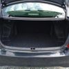 toyota corolla-axio 2016 CFJ1574384 image 6