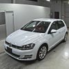 volkswagen golf 2015 -VOLKSWAGEN--VW Golf AUCPT-WVWZZZAUZFW220344---VOLKSWAGEN--VW Golf AUCPT-WVWZZZAUZFW220344- image 5