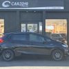 honda fit 2018 -HONDA 【札幌 504ﾎ3629】--Fit GP6--1304921---HONDA 【札幌 504ﾎ3629】--Fit GP6--1304921- image 29