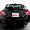 subaru wrx-s4 2016 quick_quick_DBA-VAG_VAG-020486 image 14