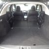 honda vezel 2014 -HONDA--VEZEL DAA-RU4--RU4-1011904---HONDA--VEZEL DAA-RU4--RU4-1011904- image 11