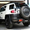 toyota fj-cruiser 2011 -TOYOTA--FJ Curiser CBA-GSJ15W--GSJ15-0112083---TOYOTA--FJ Curiser CBA-GSJ15W--GSJ15-0112083- image 7