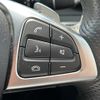 mercedes-benz c-class 2018 CFJ1641832 image 11