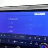 lexus nx 2023 -LEXUS--Lexus NX 5BA-AAZA20--AAZA20-1002545---LEXUS--Lexus NX 5BA-AAZA20--AAZA20-1002545- image 24