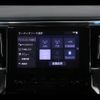 toyota vellfire 2020 -TOYOTA--Vellfire 3BA-AGH30W--AGH30-0303219---TOYOTA--Vellfire 3BA-AGH30W--AGH30-0303219- image 5