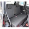 suzuki spacia 2020 quick_quick_MK53S_MK53S-893662 image 17