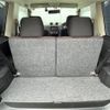 mitsubishi pajero-mini 2008 CFJ1860084 image 9