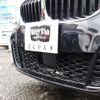 bmw 3-series 2019 CFJ1667841 image 12