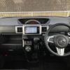 daihatsu wake 2016 quick_quick_DBA-LA700S_LA700S-0075375 image 3