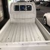 nissan clipper-truck 2024 CFJ1718205 image 9