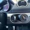 porsche boxster 2019 CFJ1814287 image 18